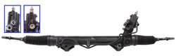 CASETA DIRECTIE ELSTOCK 11-1430 - Compatibil cu BMW