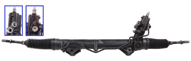 CASETA DIRECTIE ELSTOCK 11-1430 - Compatibil cu BMW