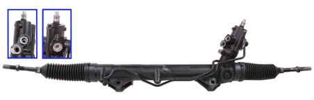 CASETA DIRECTIE ELSTOCK 11-1430 - Compatibil cu BMW