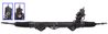 CASETA DIRECTIE ELSTOCK 11-1430 - Compatibil cu BMW