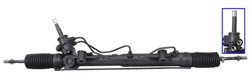 CASETA DIRECTIE ELSTOCK 11-1440 - Compatibil cu DACIA, RENAULT