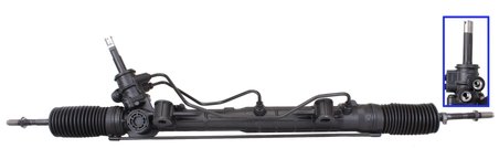 CASETA DIRECTIE ELSTOCK 11-1440 - Compatibil cu DACIA, RENAULT