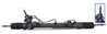 CASETA DIRECTIE ELSTOCK 11-1440 - Compatibil cu DACIA, RENAULT