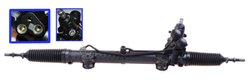 CASETA DIRECTIE ELSTOCK 11-1446 - Compatibil cu MERCEDES-BENZ