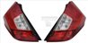 STOP SPATE TYC 11-14480-06-9 - Compatibil cu HONDA