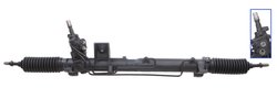 CASETA DIRECTIE ELSTOCK 11-1451 - Compatibil cu VOLVO