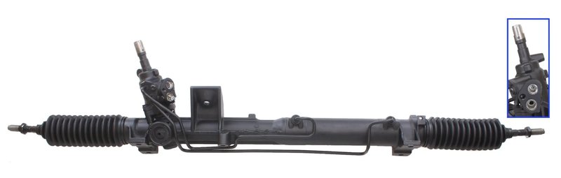 CASETA DIRECTIE ELSTOCK 11-1451 - Compatibil cu VOLVO