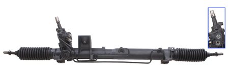 CASETA DIRECTIE ELSTOCK 11-1451 - Compatibil cu VOLVO