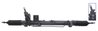 CASETA DIRECTIE ELSTOCK 11-1451 - Compatibil cu VOLVO