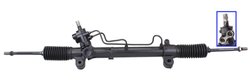 CASETA DIRECTIE ELSTOCK 11-1456 - Compatibil cu TOYOTA