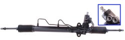 CASETA DIRECTIE ELSTOCK 11-1461 - Compatibil cu HYUNDAI, KIA