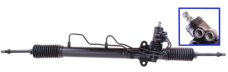 CASETA DIRECTIE ELSTOCK 11-1461 - Compatibil cu HYUNDAI, KIA