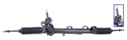 Caseta directie Elstock 11-1477