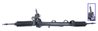 Caseta directie Elstock 11-1477