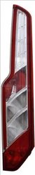 STOP SPATE TYC 11-14893-01-2 - Compatibil cu FORD