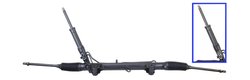 CASETA DIRECTIE ELSTOCK 11-1491 - Compatibil cu FORD