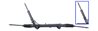 CASETA DIRECTIE ELSTOCK 11-1491 - Compatibil cu FORD