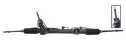 CASETA DIRECTIE ELSTOCK 11-1492 - Compatibil cu DODGE, FIAT