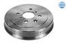 Tambur frana Meyle 11-15 523 0005