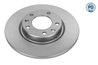 Disc frana Meyle 11-15 523 0014/PD