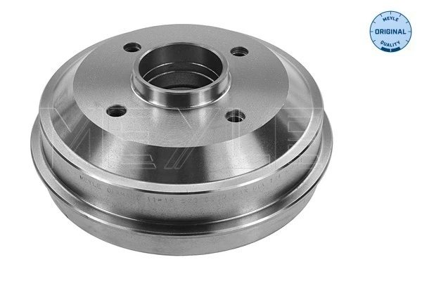 Tambur frana Meyle 11-15 523 0030
