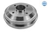 Tambur frana Meyle 11-15 523 0030