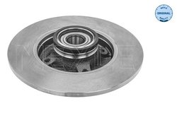 Disc frana Meyle 11-15 523 4102