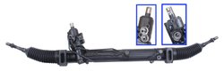CASETA DIRECTIE ELSTOCK 11-1511 - Compatibil cu AUDI