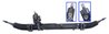 CASETA DIRECTIE ELSTOCK 11-1511 - Compatibil cu AUDI