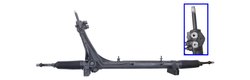 CASETA DIRECTIE ELSTOCK 11-1512 - Compatibil cu CITROEN, FIAT, PEUGEOT