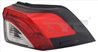 STOP SPATE TYC 11-15125-06-2 - Compatibil cu TOYOTA
