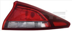 STOP SPATE TYC 11-15148-05-2 - Compatibil cu HYUNDAI