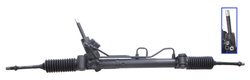 CASETA DIRECTIE ELSTOCK 11-1542 - Compatibil cu CHEVROLET, OPEL