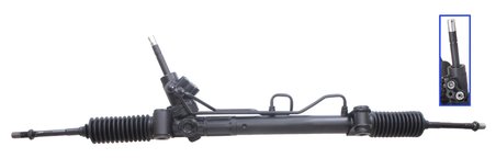 CASETA DIRECTIE ELSTOCK 11-1542 - Compatibil cu CHEVROLET, OPEL