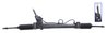 CASETA DIRECTIE ELSTOCK 11-1542 - Compatibil cu CHEVROLET, OPEL