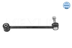 BIELETA STABILIZATOR MEYLE 11-16 010 0002 - Compatibil cu PEUGEOT
