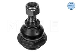 PIVOT MEYLE 11-16 010 0000 - Compatibil cu CITROEN, DS, PEUGEOT