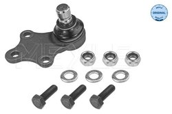 Pivot Meyle 11-16 010 0007