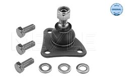 Pivot Meyle 11-16 010 0014
