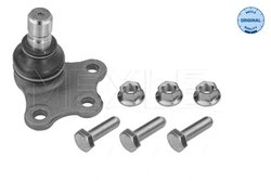 PIVOT MEYLE 11-16 010 0017 - Compatibil cu CITROEN, DS, OPEL, PEUGEOT, VAUXHALL