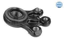 Pivot Meyle 11-16 010 0018