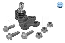 Pivot Meyle 11-16 010 0020