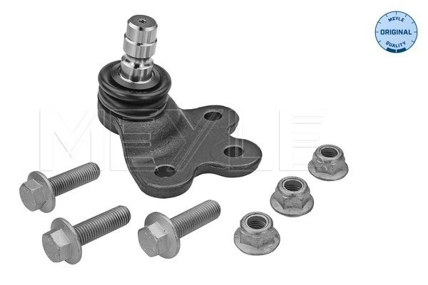 PIVOT MEYLE 11-16 010 0020 - Compatibil cu PEUGEOT