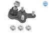 Pivot Meyle 11-16 010 0026