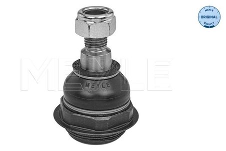 Pivot Meyle 11-16 010 0027