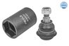 SET REPARATIE, ARTICULATIE PORTANTA/GHIDARE MEYLE 11-16 010 0030 - Compatibil cu CITROEN, PEUGEOT, TOYOTA
