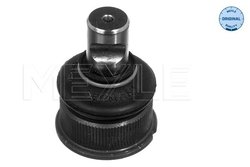Pivot Meyle 11-16 010 3356