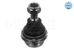 Pivot Meyle 11-16 010 3347