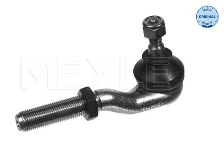 CAP DE BARA MEYLE 11-16 020 0003 - Compatibil cu PEUGEOT