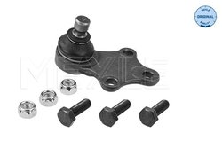 Pivot Meyle 11-16 010 6909